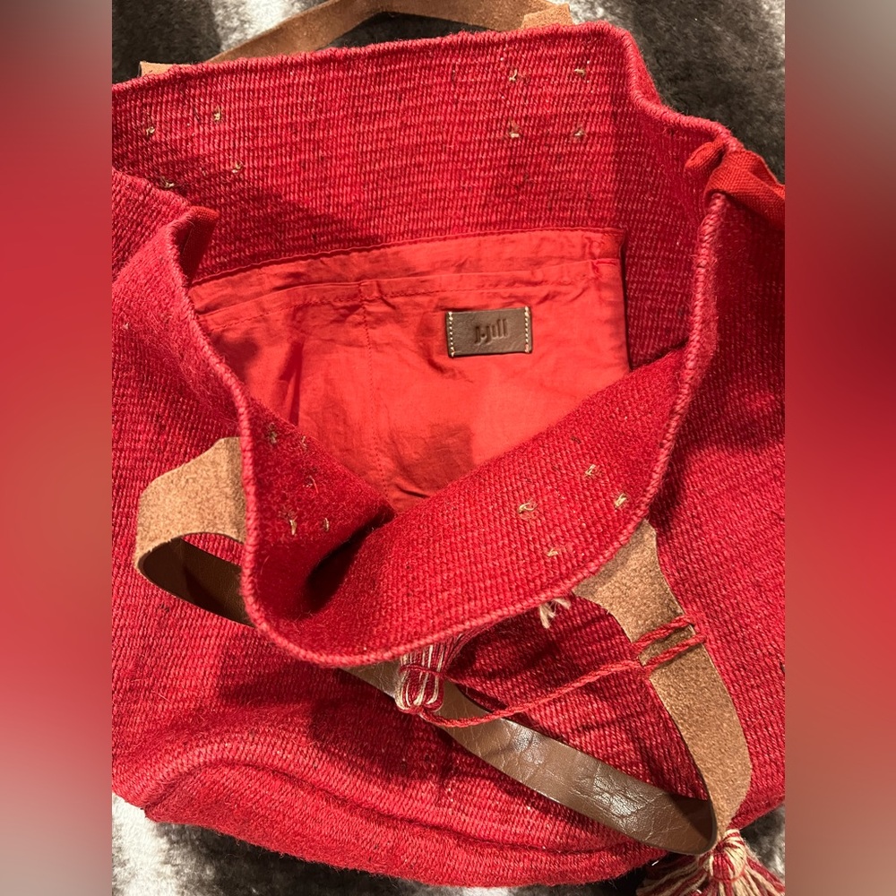 Women’s purse
